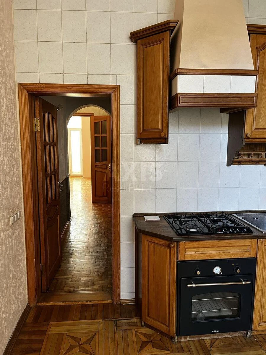 3k apartment vul. Gonchara Olesja 90/92711431