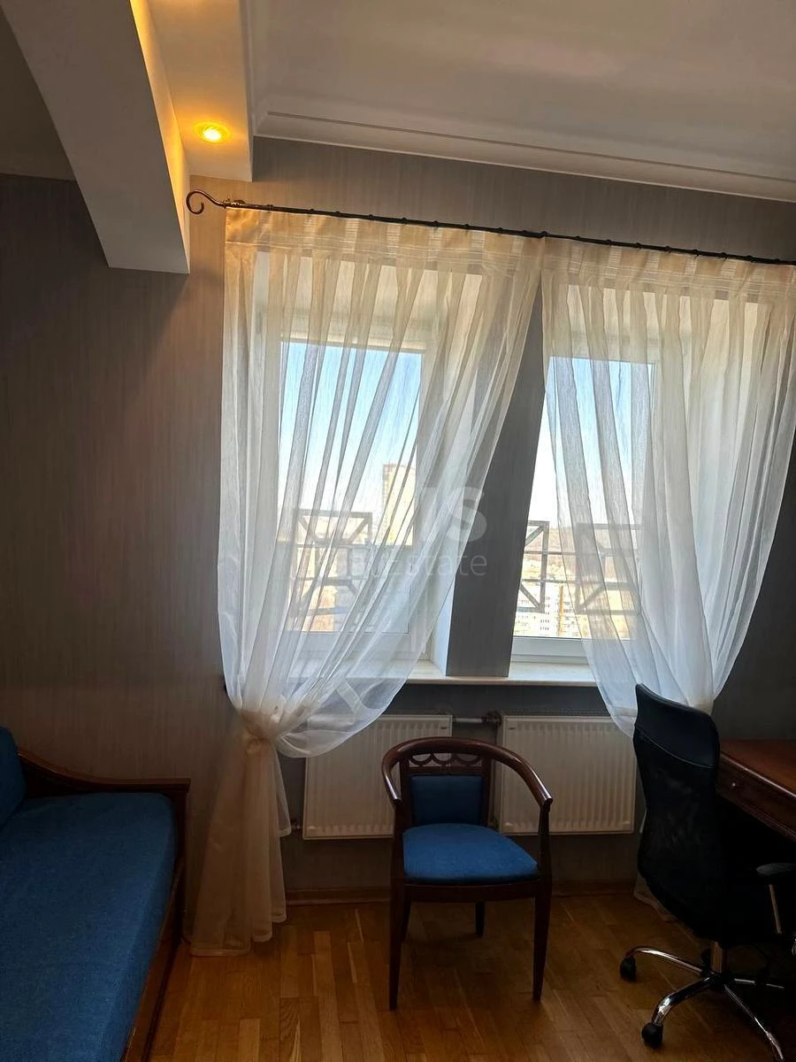 3к квартира ул. Сеченова 7А6646914