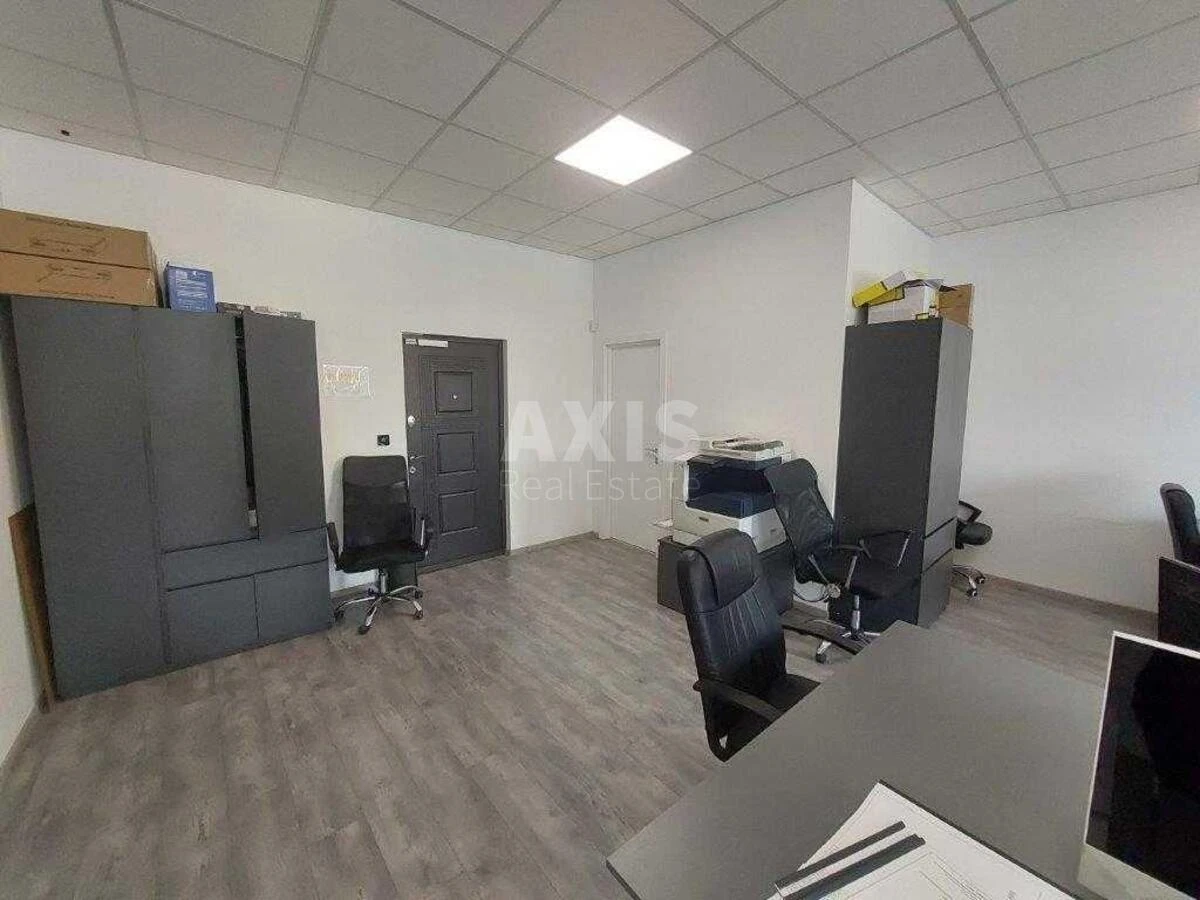 Офис ул. Глубочицкая 17, 70м2681398