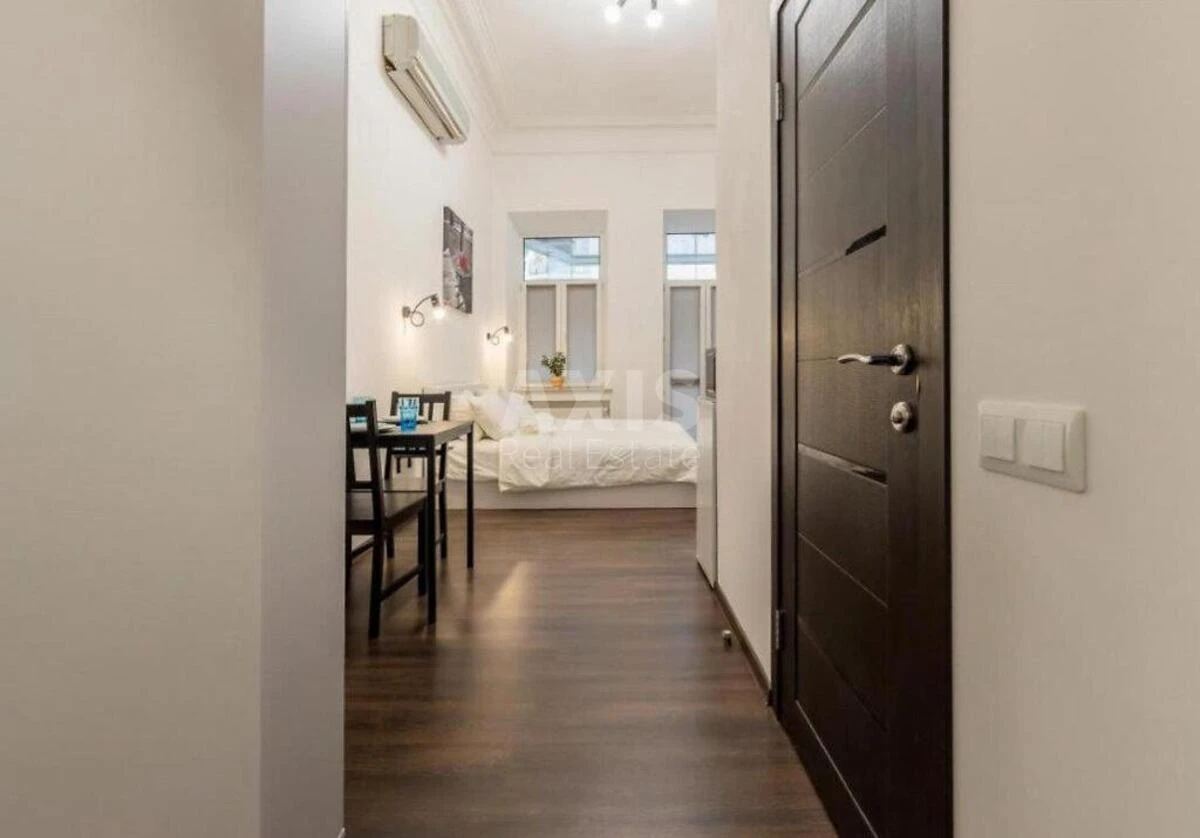 4k apartment vul. Velyka Vasyl'kivs'ka 28696813