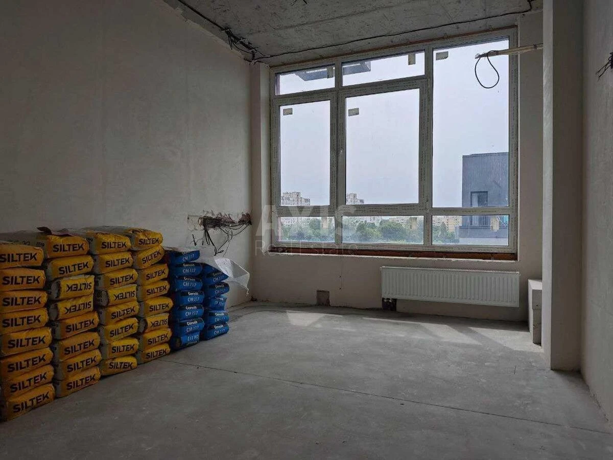 4k apartment bul. Ryl's'kogo Tadeja 3649259