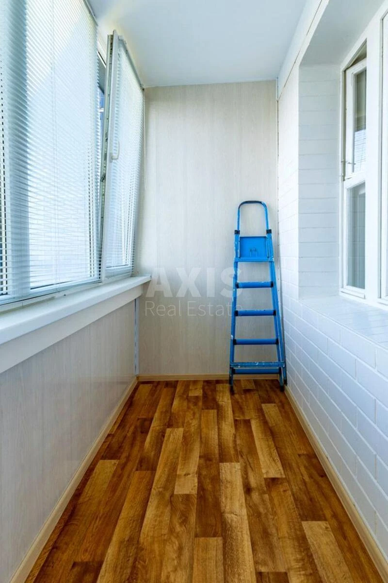 3к квартира ул. Старонаводницкая 4665647