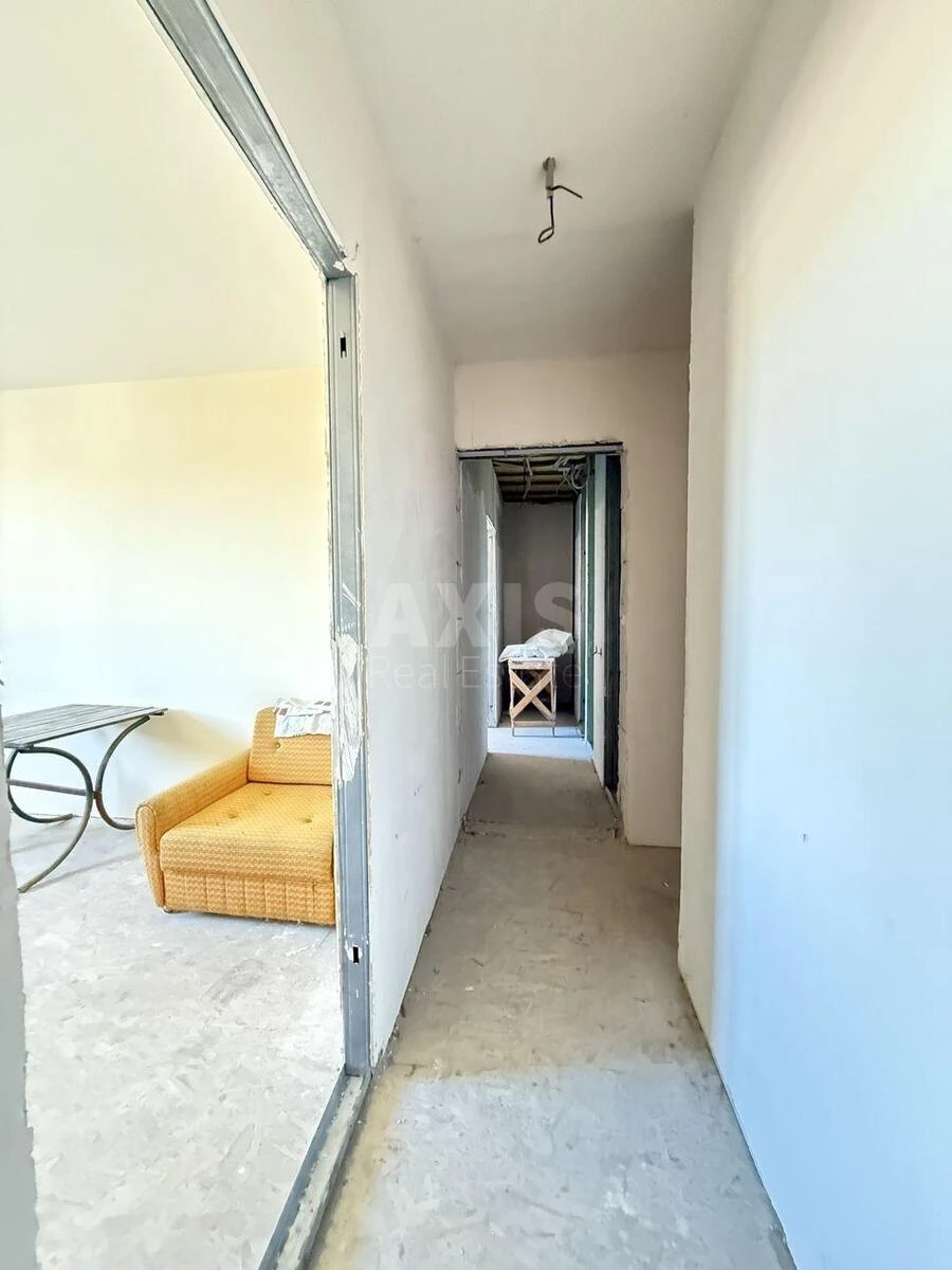 Объект сервиса ул. Козелецкая 2А, 350м2620796