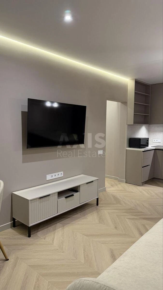 2k apartment vul. Myhajla Maksymovycha 24665763
