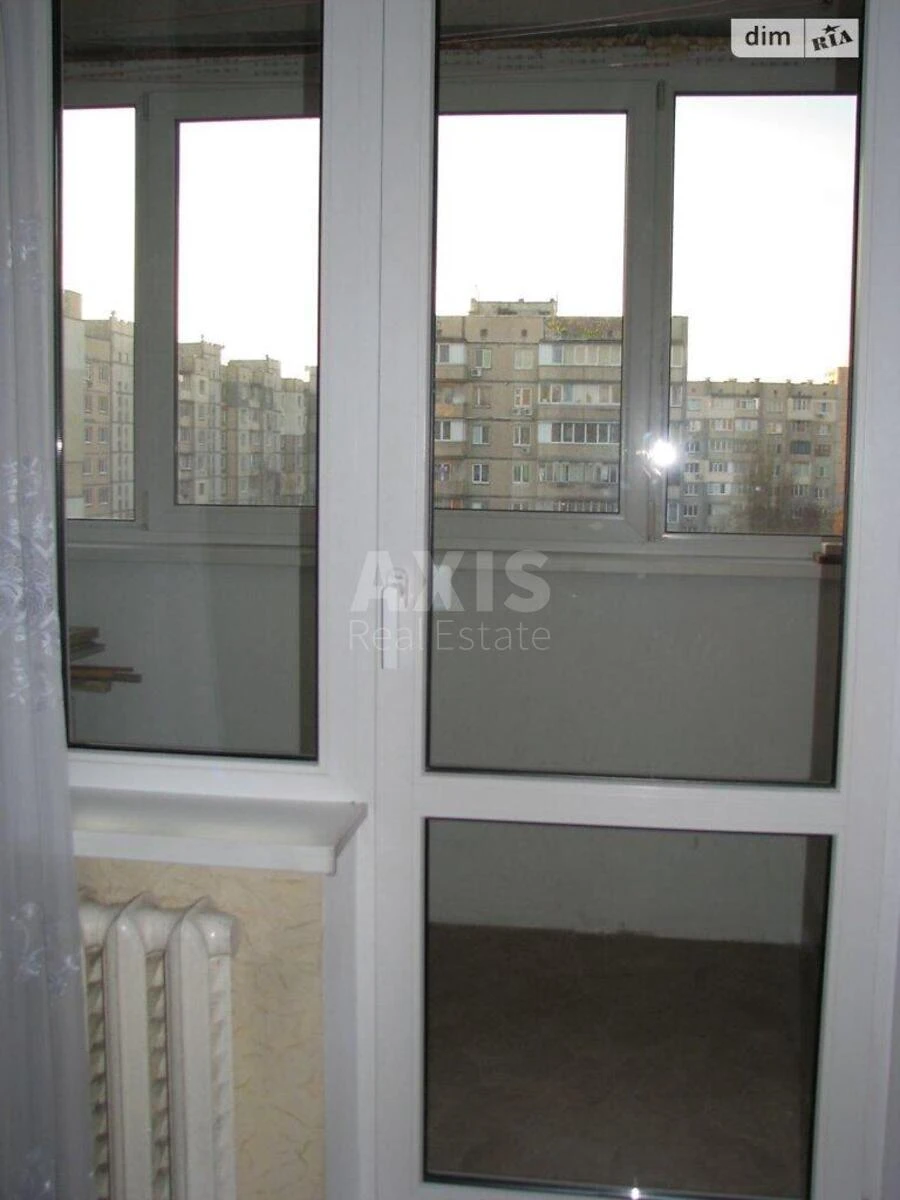 2к квартира дорога Кольцевая 56825210
