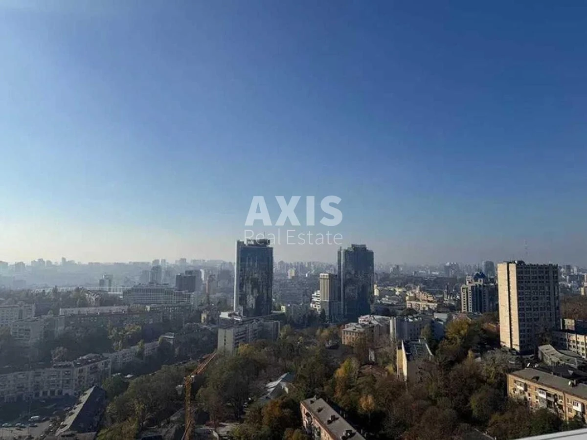 3k apartment vul. Mechnykova 11А620433