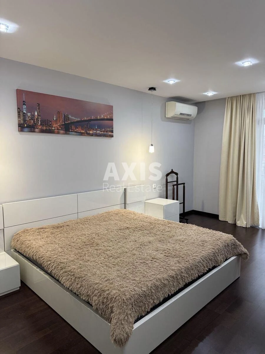 2к квартира ул. Юлии Здановской 71Г621189