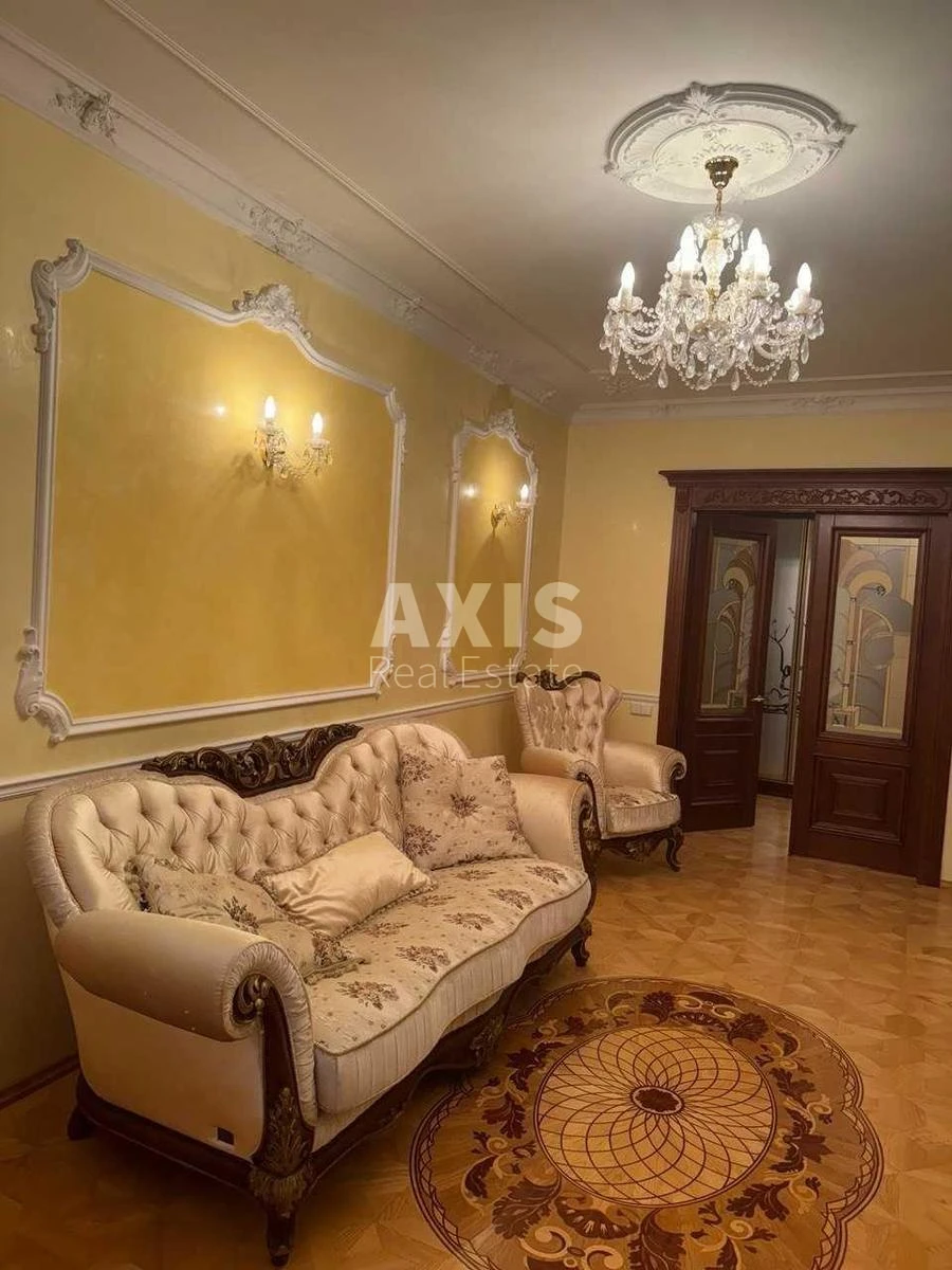 3к квартира пр-т Науки 30448397