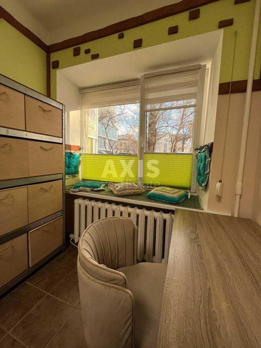 2k apartment vul. Gonchara Olesja 49/47621241