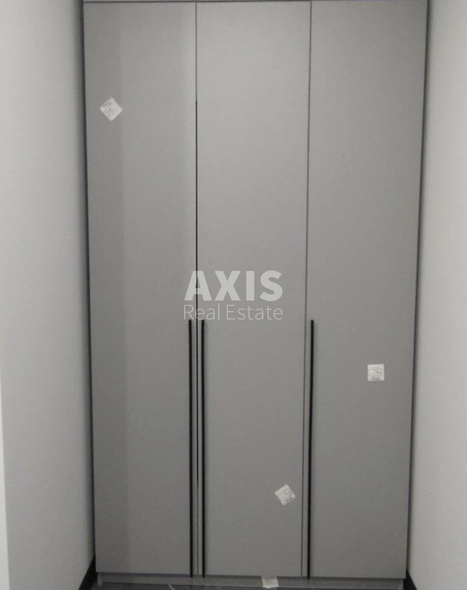 2k apartment vul. Rodyny Kistjakivs'kyh 6683635