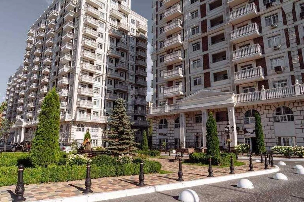 1k apartment vul. Myhajla Maksymovycha 246417813
