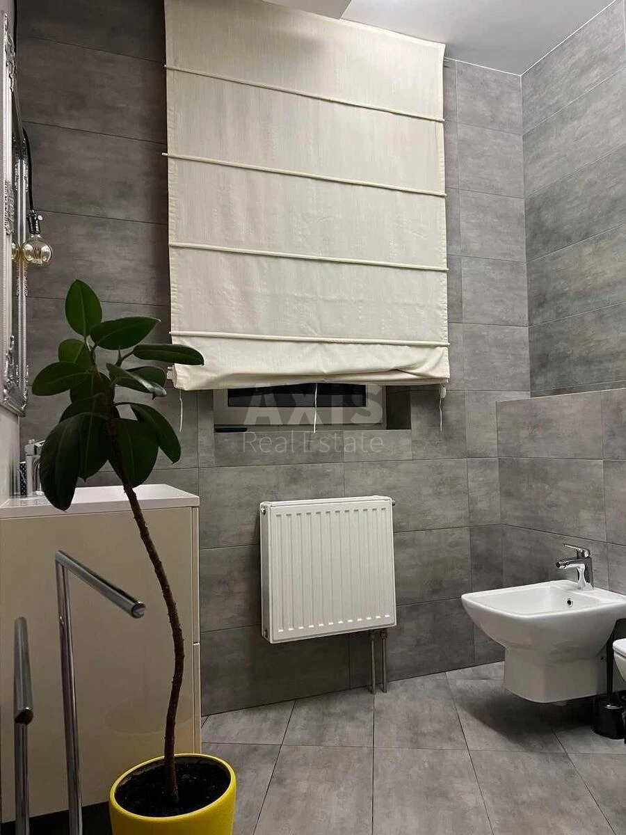 3к квартира ул. Богдановская 7А6267513