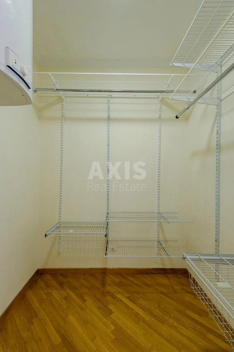 4k apartment vul. Saperno-Slobids'ka 22714059