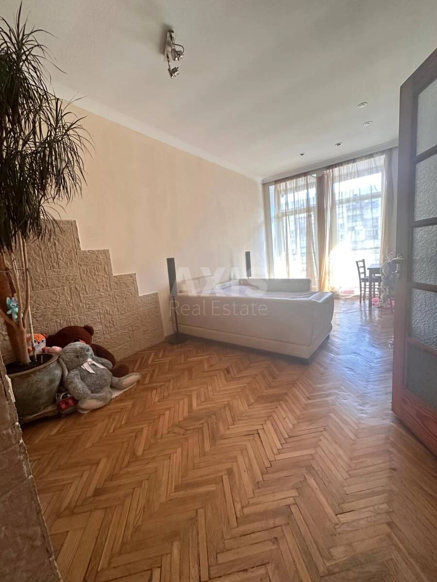 2k apartment pr-t Golosii'vs'kyj 46/1714223