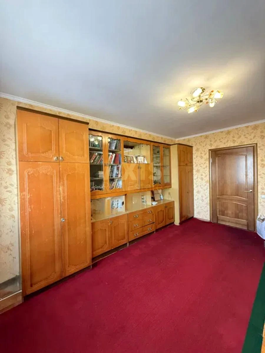 2k apartment vul. Myropil's'ka 25668405