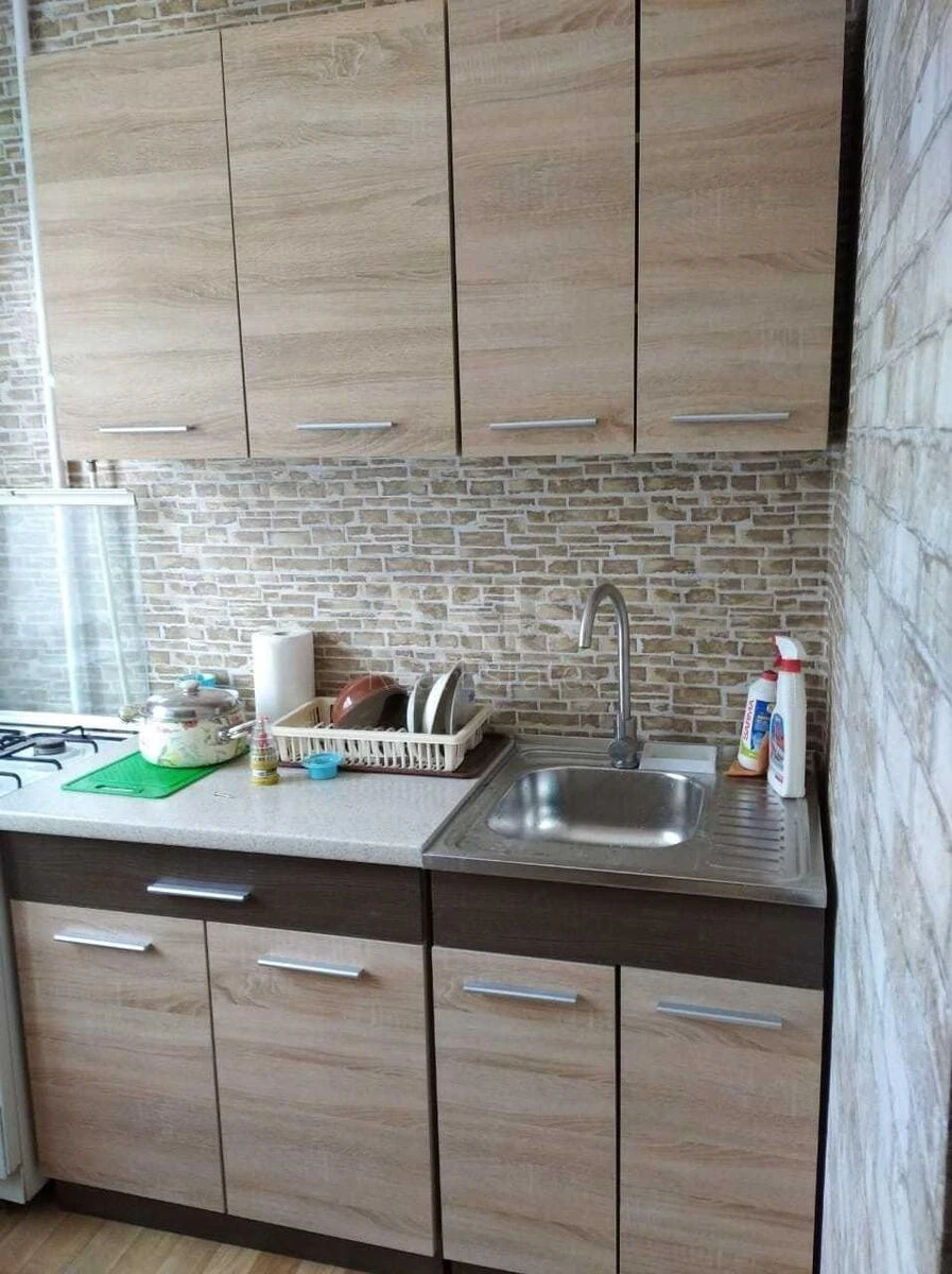 2k apartment pr-t Komarova Kosmonavta 14628160