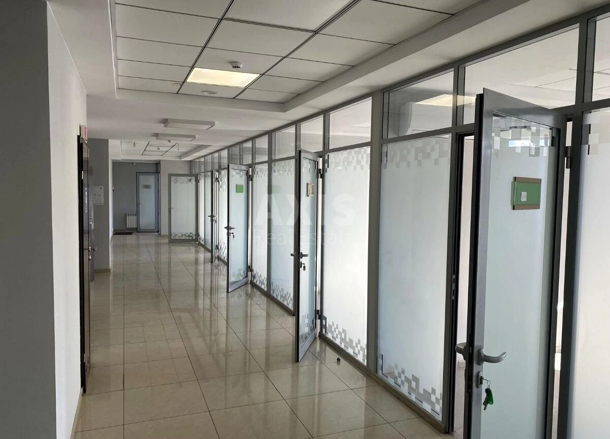 Office vul. Staronavodnyc'ka 19, 5016m26687219