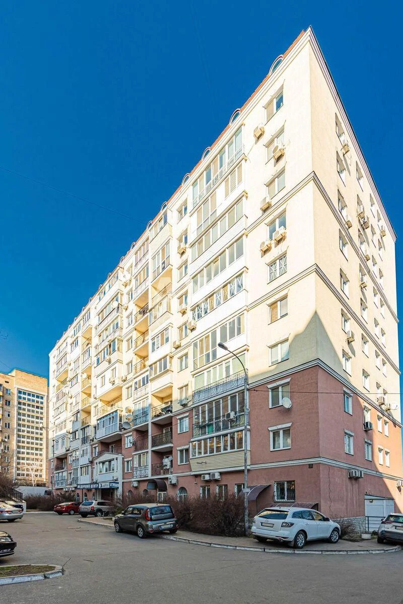 Объект торговли ул. Сырецкая 32, 358м25719413