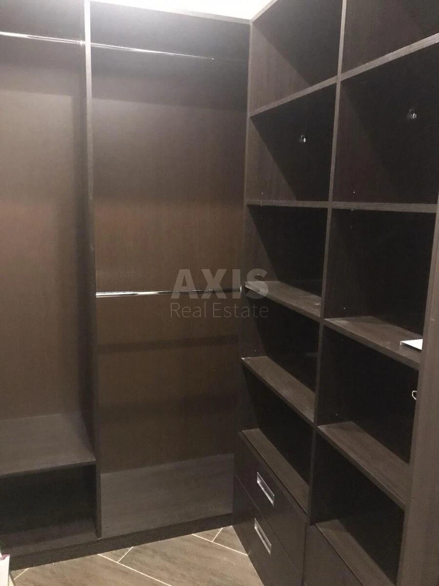 1k apartment pr-t Bazhana Mykoly 8Б700789