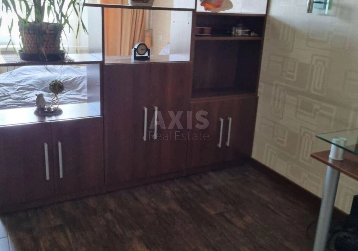 2k apartment vul. Jakuba Kolasa 4А630568