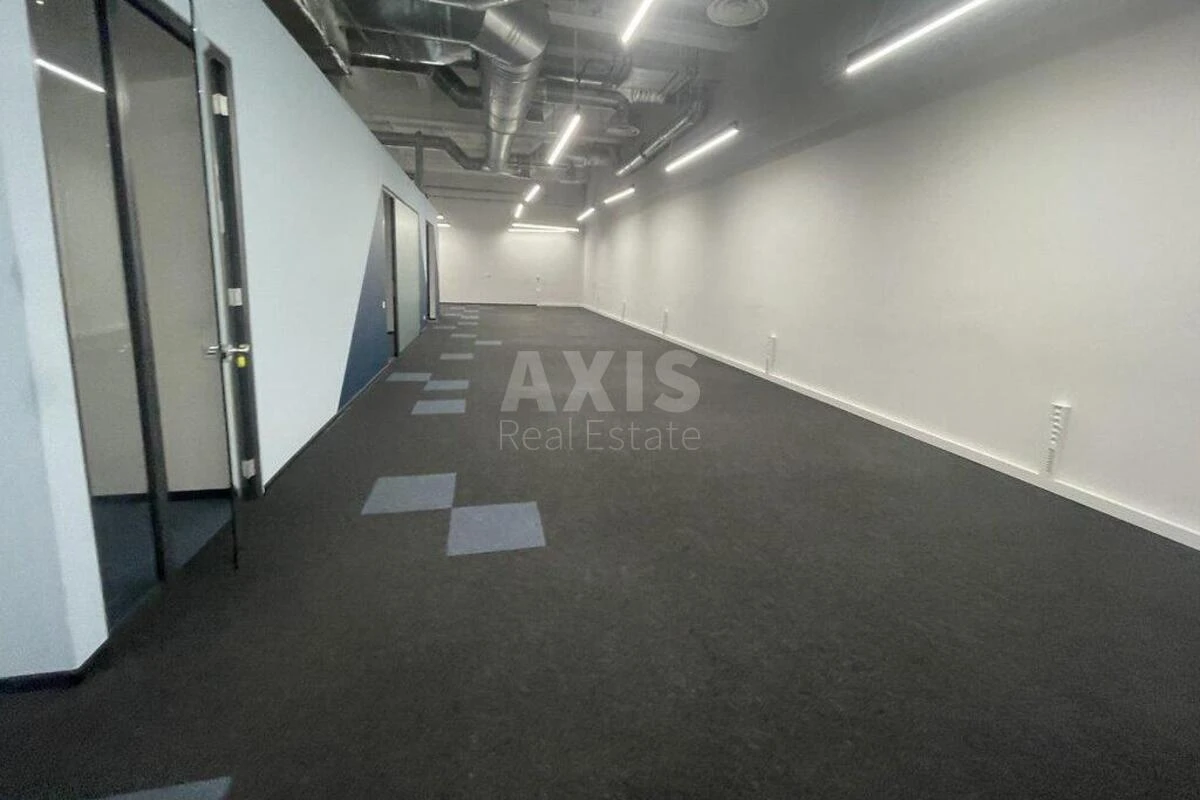 Офис ул. Ростиславская 11, 527м2653333