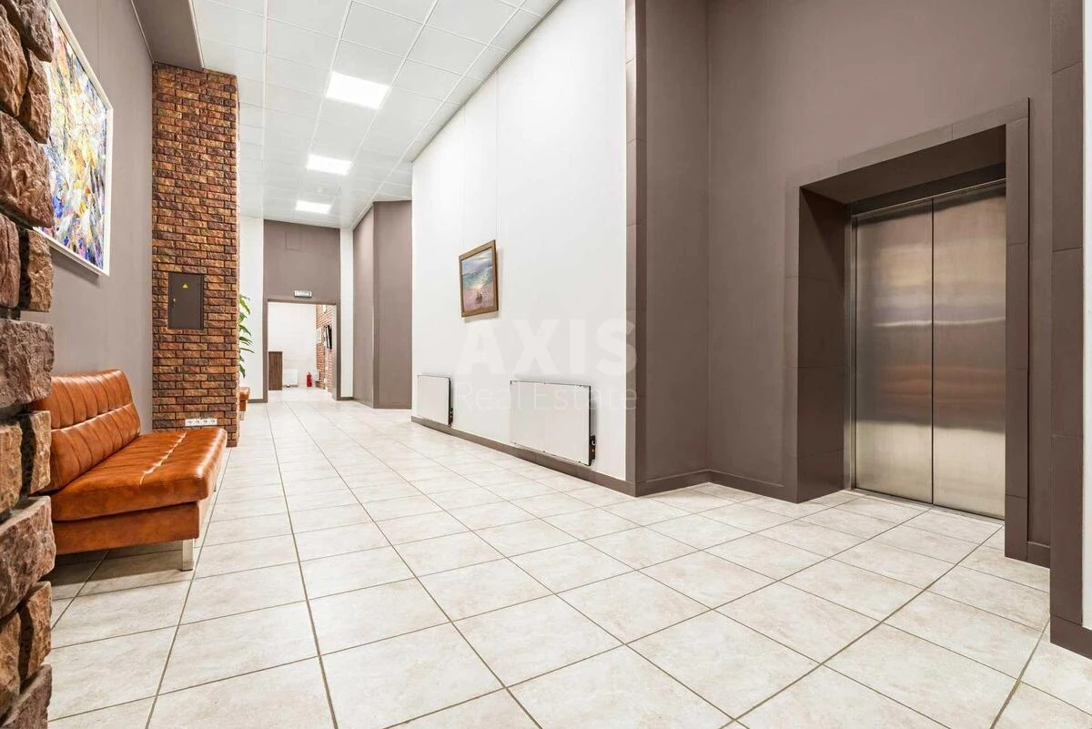 Офис ул. Глубочицкая 17, 650м2669694