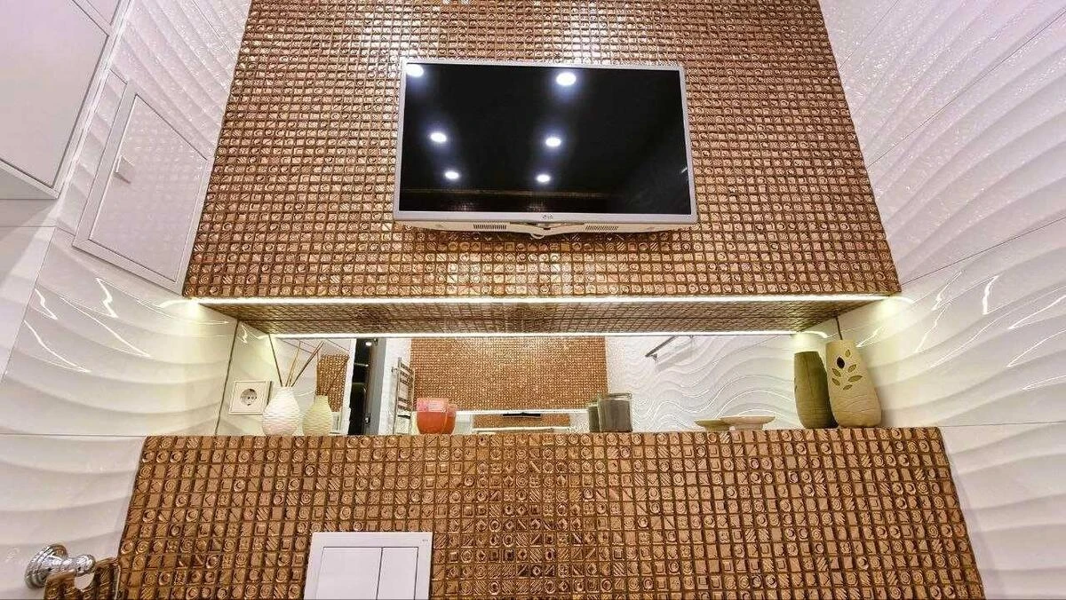 3k apartment vul. Vyshgorods'ka 456314310