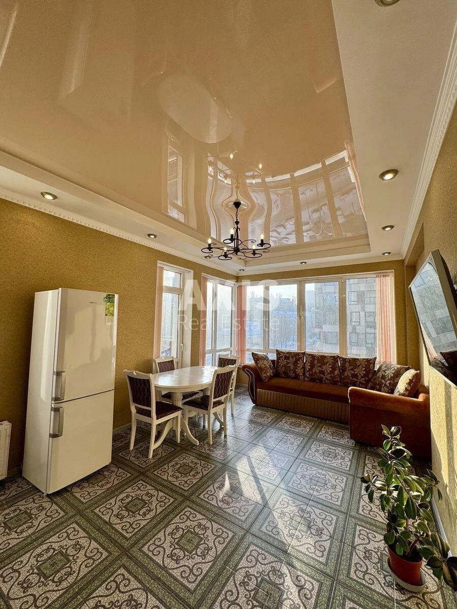 2к квартира ул. Деловая 27009432