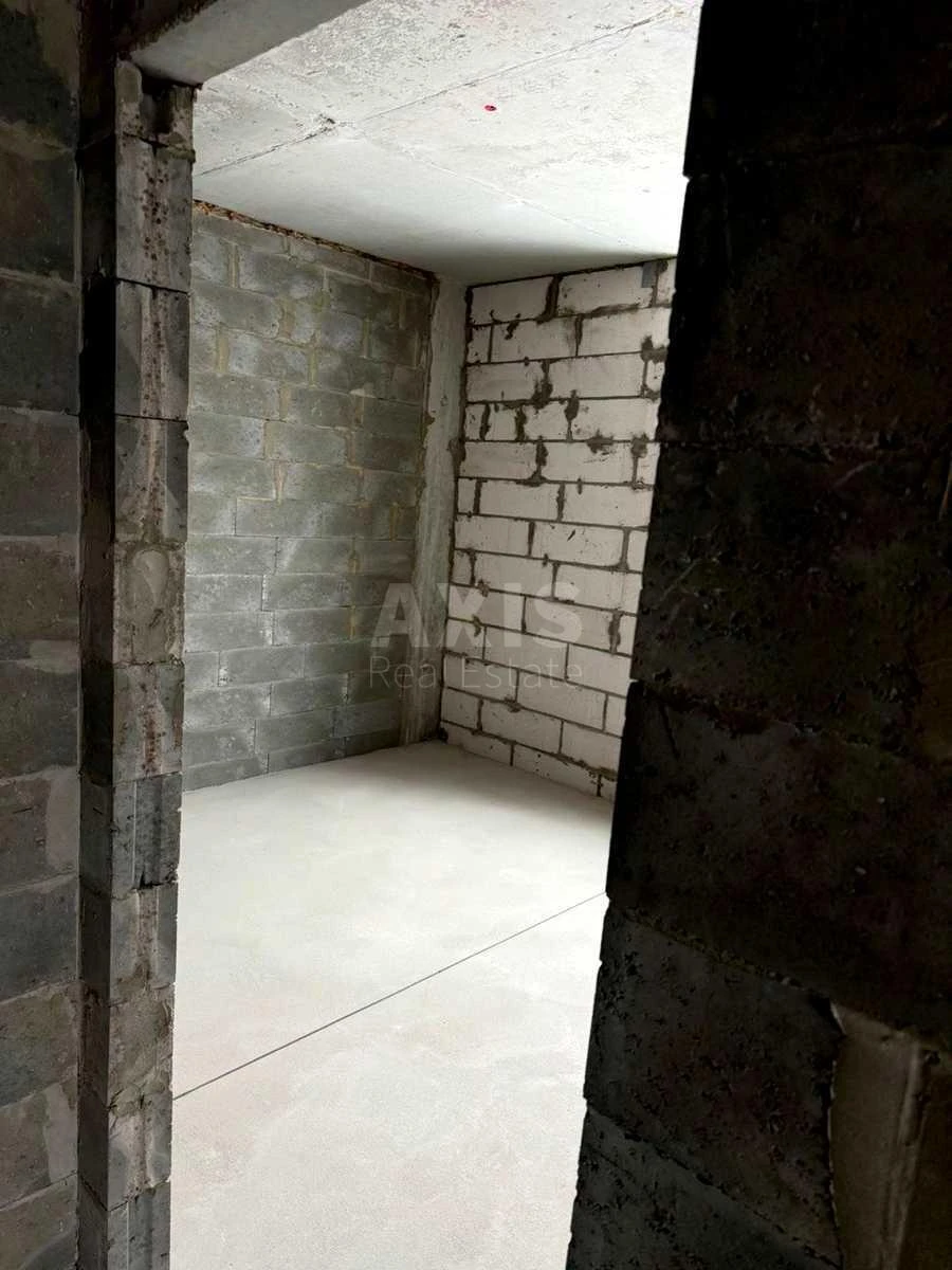 3k apartment vul. Rodyny Kristeriv 20715716
