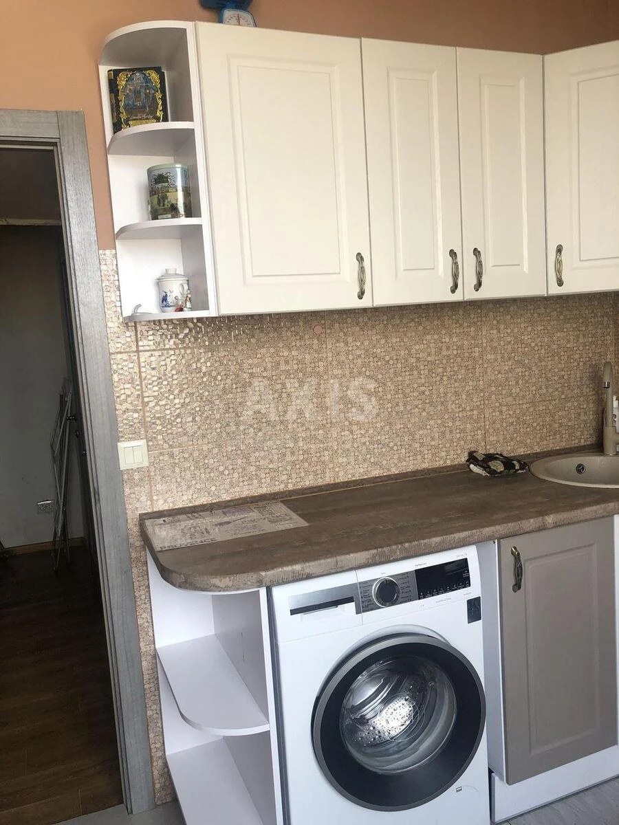 2к квартира пр-т Берестейский 60716250