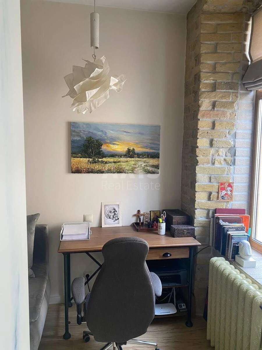 2k apartment vul. Franka Ivana 16/2670483