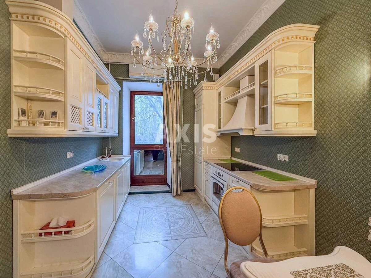 Офис ул. Новонаводницкая Семь А, 48м269063