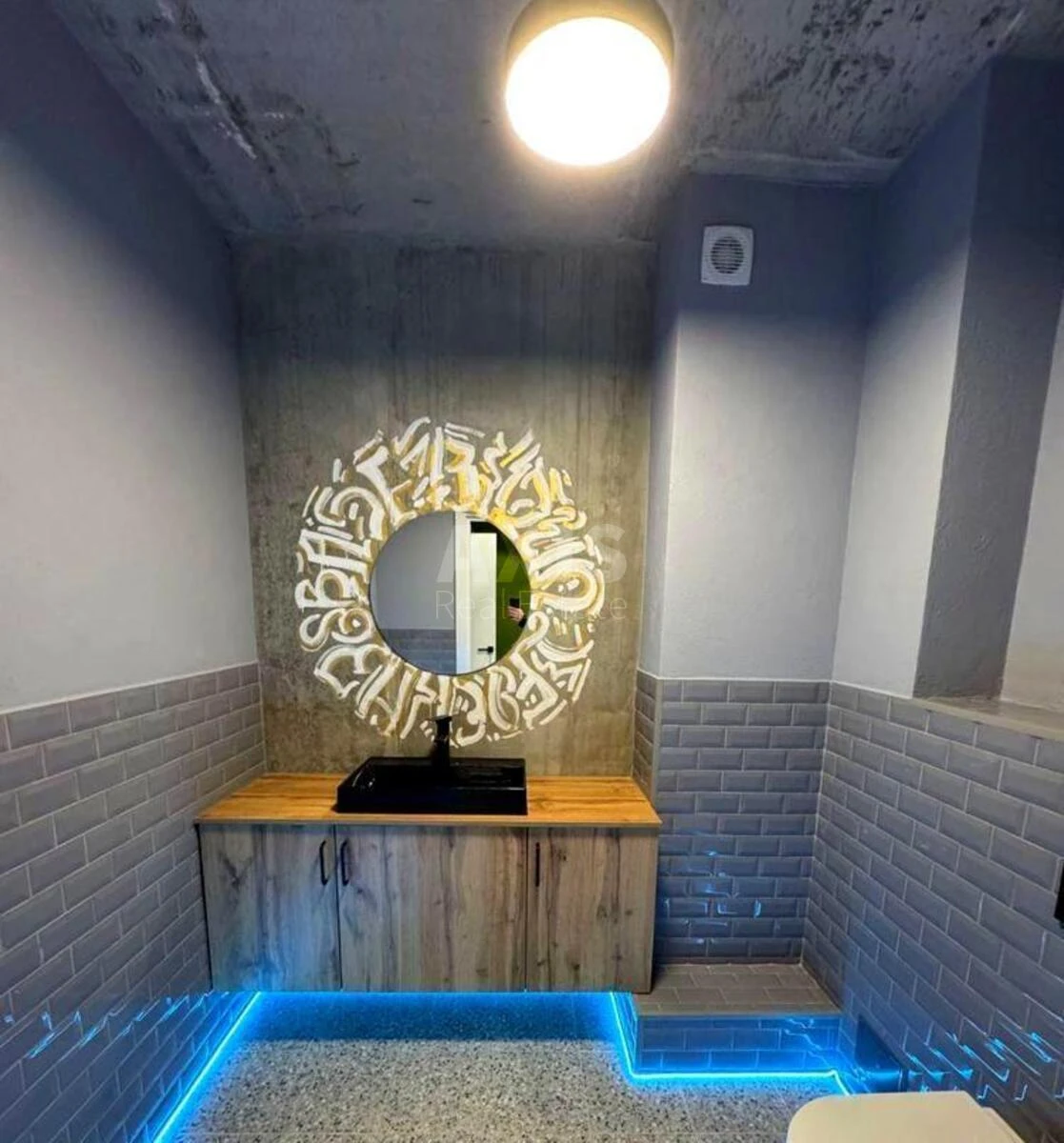 Office vul. Mykhayla Boychuka 41Б, 180m2660115