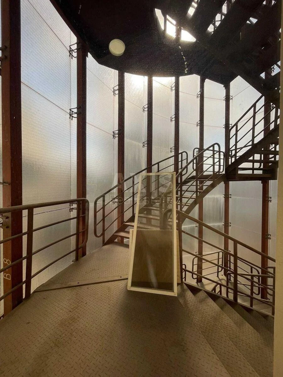 Office vul. Saksagans'kogo 3, 300m2675848