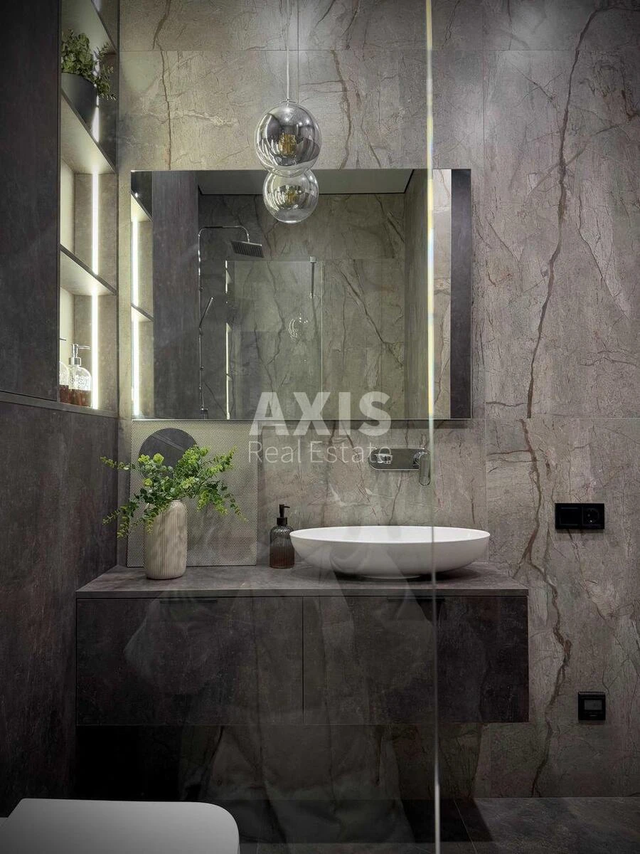 2к квартира пр-т Берестейский 42А603433