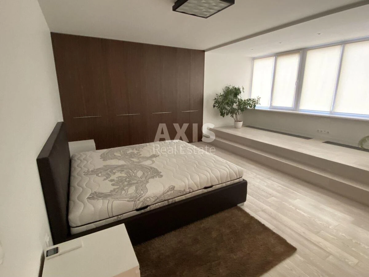 3к квартира ул. Деловая 2639637