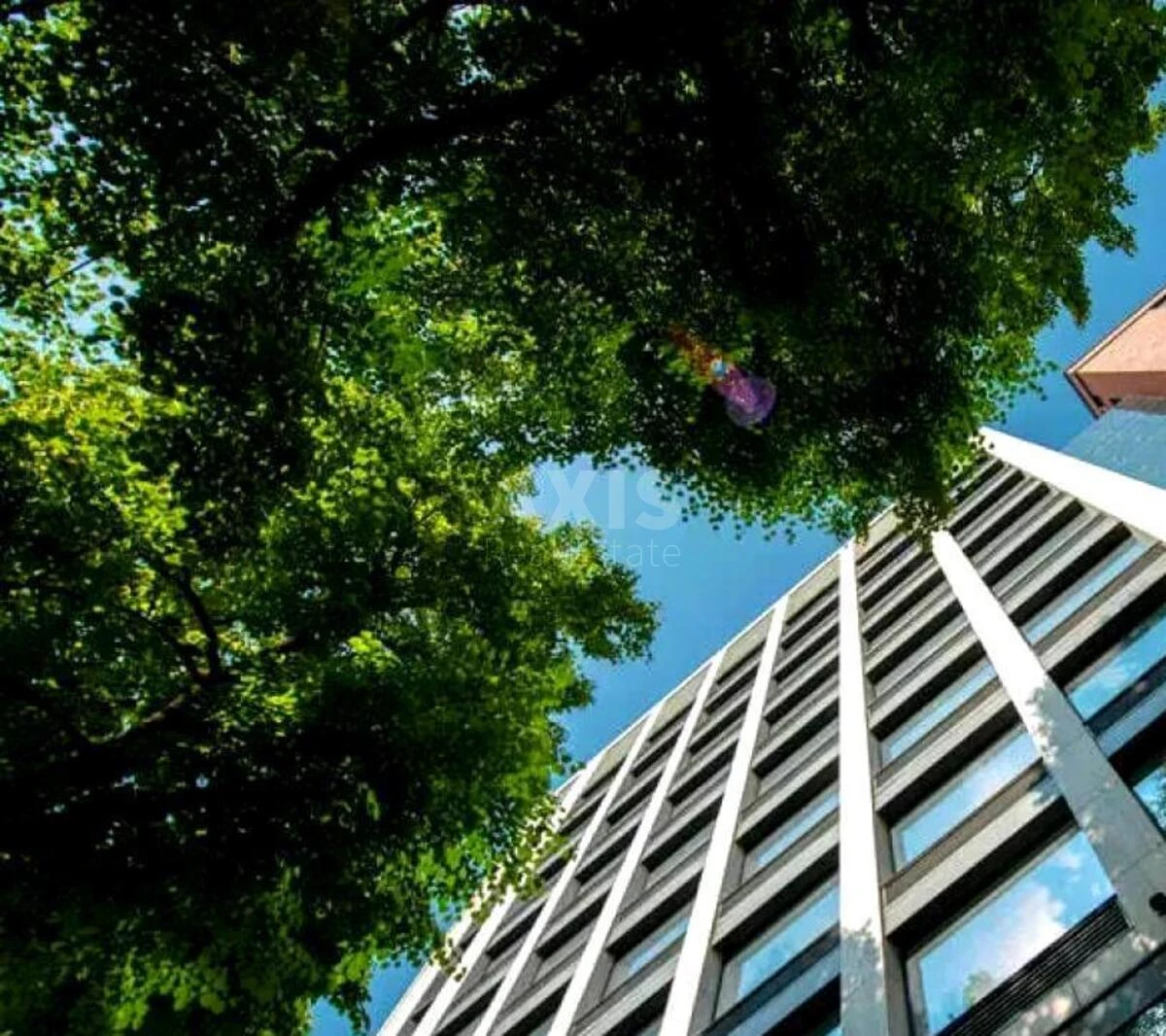 Офис ул. Саксаганского 50/20, 200м265980