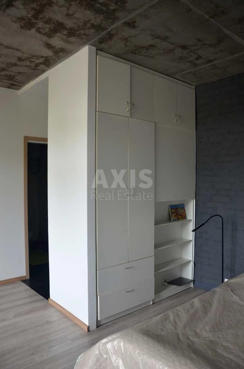 1к квартира ул. Ямская 527057210