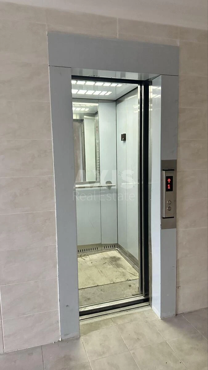 1к квартира ул. Коноплянская 22642606