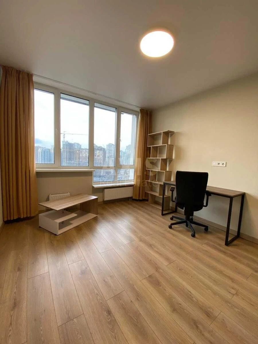 2k apartment vul. Mykhayla Boychuka 41Б642787