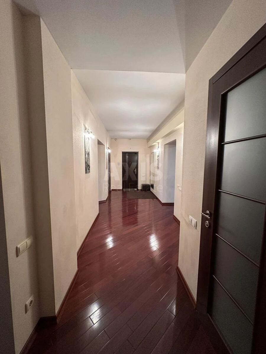 1к квартира ул. Ахматовой Анны 31703066