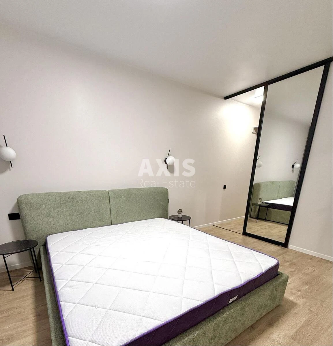 1k apartment pr-t Povitryanykh Syl 56636065