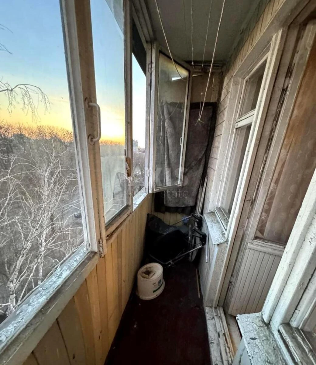 3к квартира пр-т Отрадный 38639265