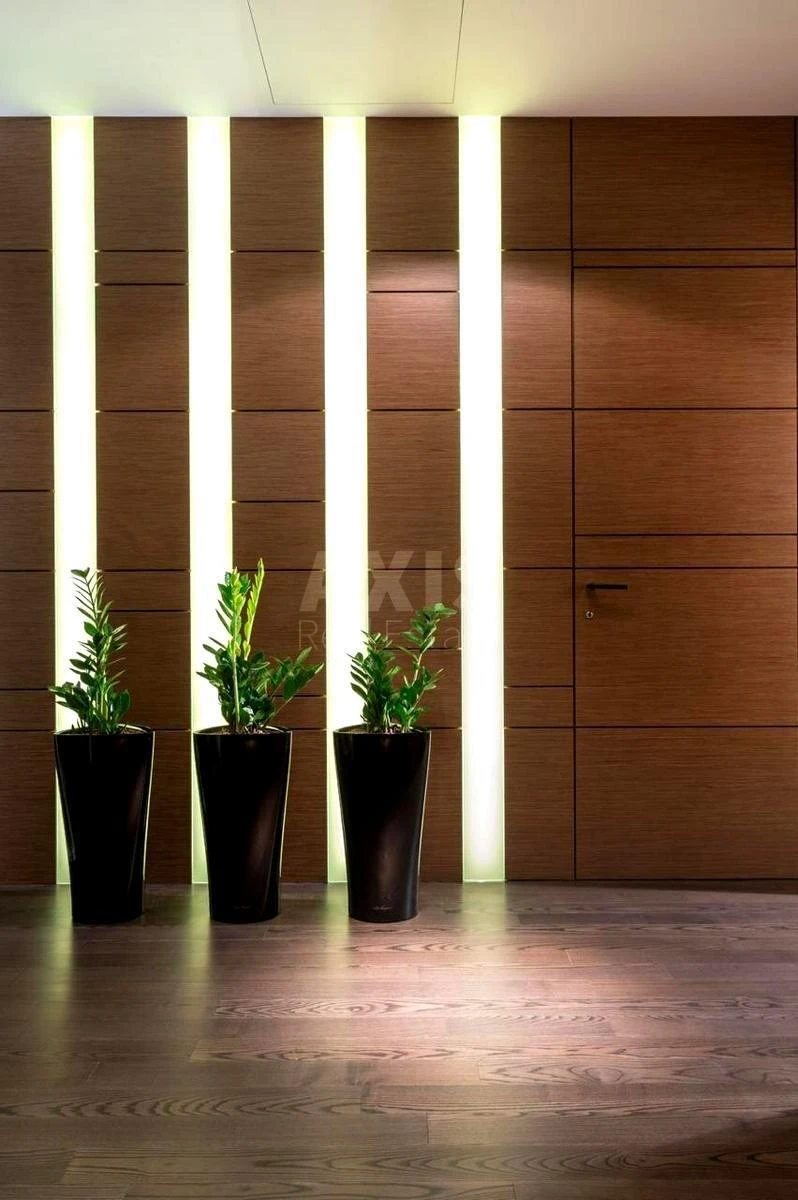3k apartment vul. Okipnoi' Rai'sy 187040115