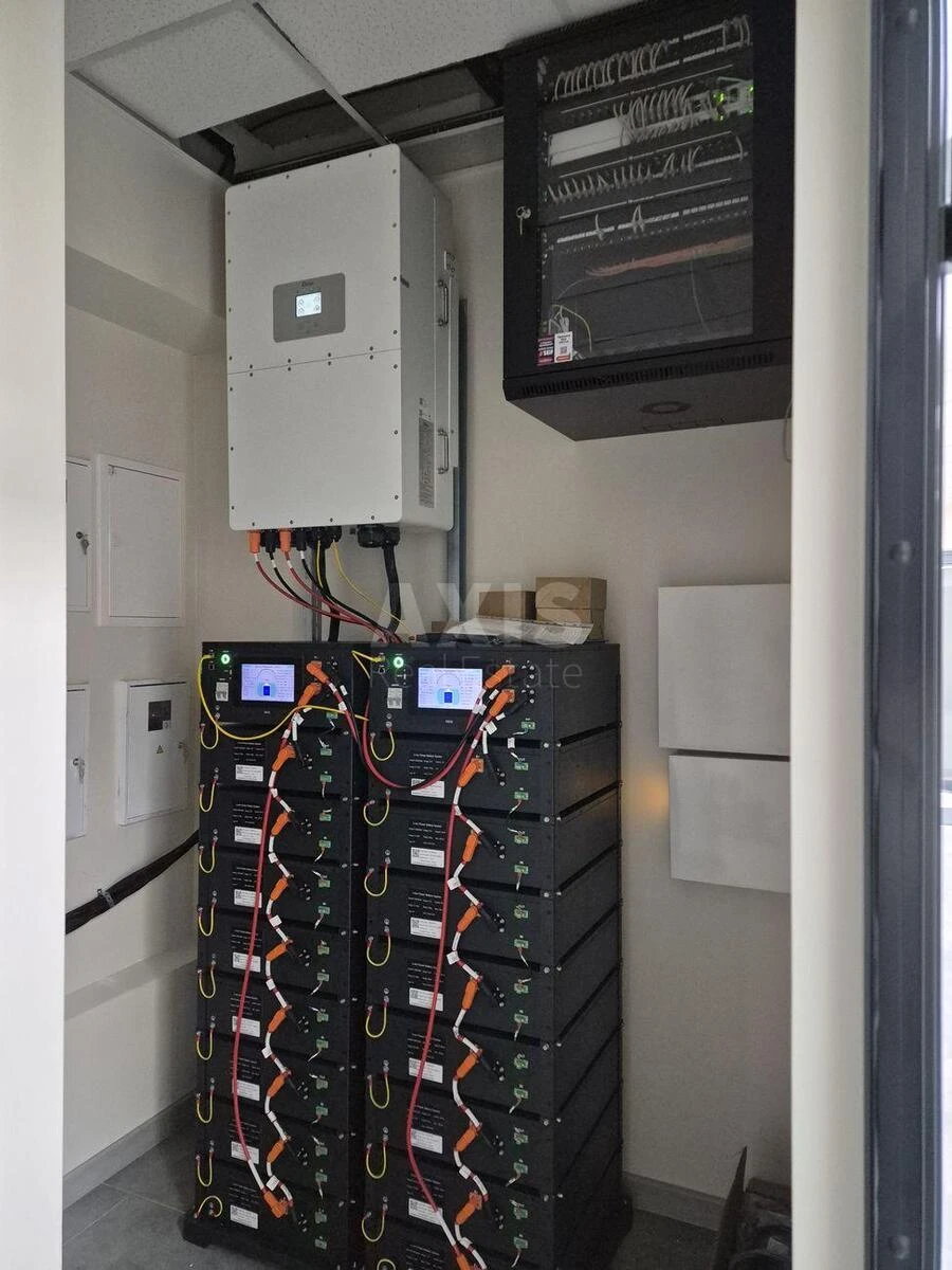 Trade object vul. Viktora Nekrasova 3, 354m2657384