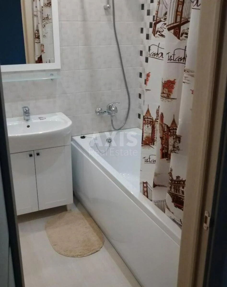 1k apartment pr-t Yevropeyskoho Soyuzu 41Г7203712