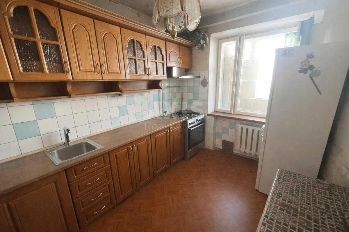 3к квартира ул. Предславинская 26А67461