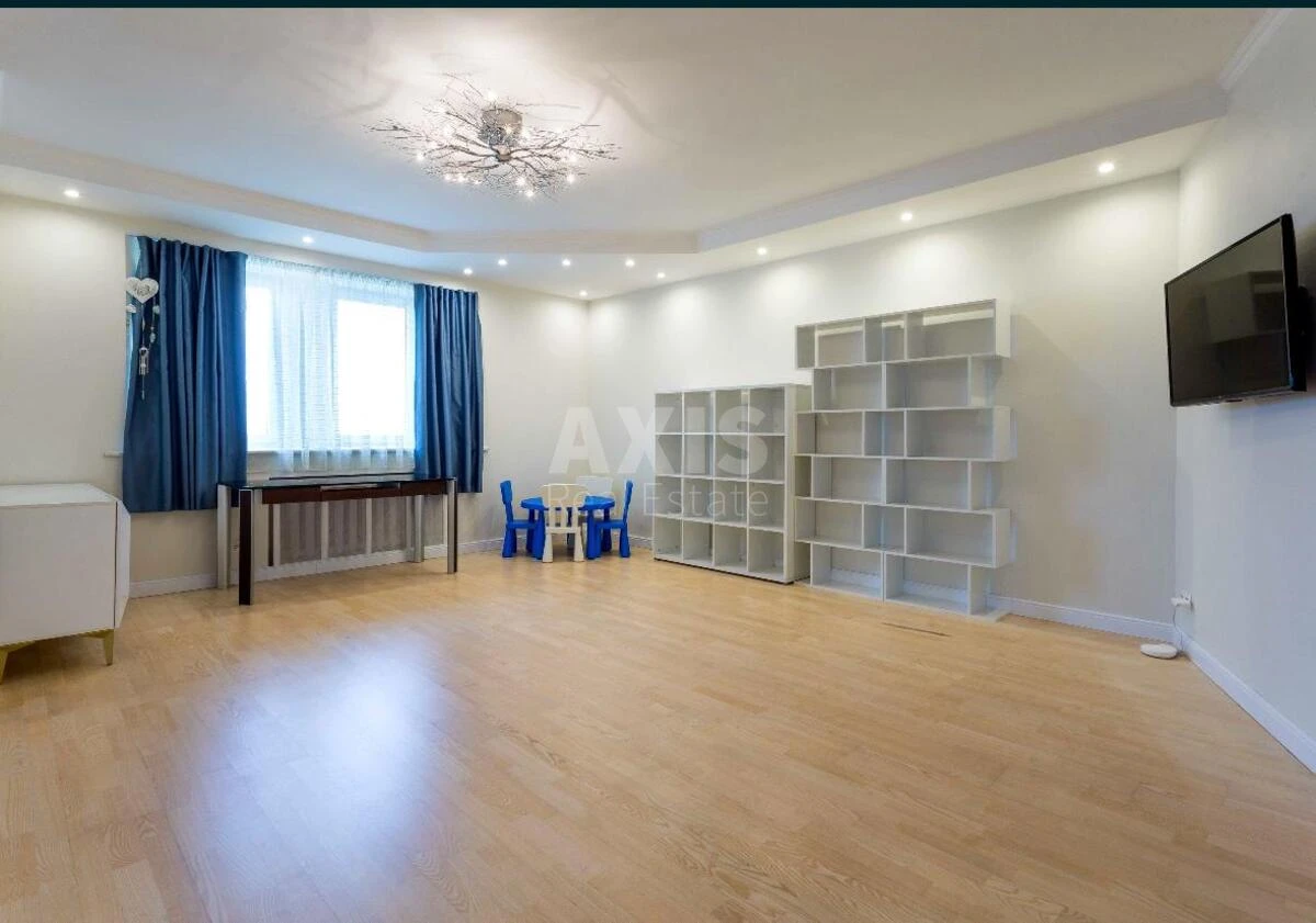 5к квартира ул. Клиническая 236586012