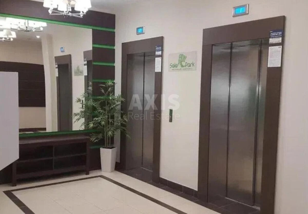 2к квартира ул. Генерала Шаповала 206951410