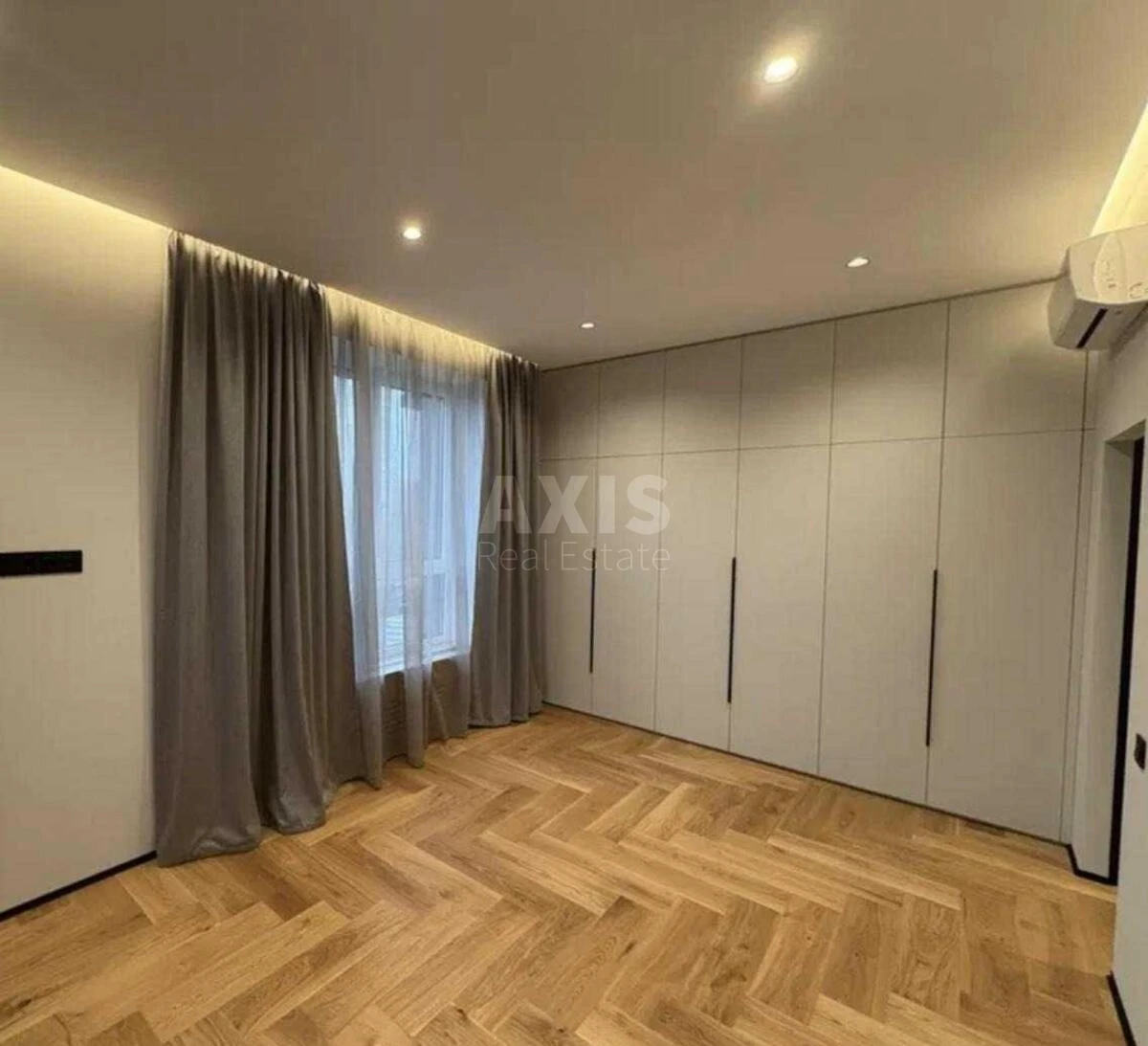 3k apartment bul. Lesi Ukrai'nky 7647061